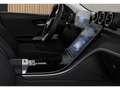 Mercedes-Benz C 300 C 300 de *Avantgarde*PANO*KAMERA*DISTR*360°*SHZ Grau - thumbnail 15