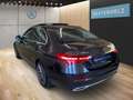 Mercedes-Benz C 300 C 300 de *Avantgarde*PANO*KAMERA*DISTR*360°*SHZ Grau - thumbnail 4