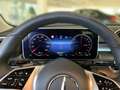 Mercedes-Benz C 300 C 300 de *Avantgarde*PANO*KAMERA*DISTR*360°*SHZ Grau - thumbnail 8
