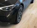 Mercedes-Benz C 300 C 300 de *Avantgarde*PANO*KAMERA*DISTR*360°*SHZ Grau - thumbnail 6