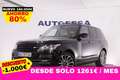 Land Rover Range Rover 5.0 SWD AUTOBIOGRAPHY V8 510CV 5P # TECHO ELEC PAN Negro - thumbnail 1