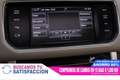 Land Rover Range Rover 5.0 SWD AUTOBIOGRAPHY V8 510CV 5P # TECHO ELEC PAN Negro - thumbnail 19
