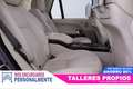 Land Rover Range Rover 5.0 SWD AUTOBIOGRAPHY V8 510CV 5P # TECHO ELEC PAN Negro - thumbnail 24
