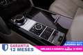 Land Rover Range Rover 5.0 SWD AUTOBIOGRAPHY V8 510CV 5P # TECHO ELEC PAN Negro - thumbnail 15