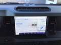 Ford Bronco Badlands e-4WD Bleu - thumbnail 10