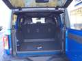 Ford Bronco Badlands e-4WD Bleu - thumbnail 6