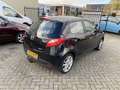 Mazda 2 1.3 BIFUEL Cool gas geen APK Zwart - thumbnail 5