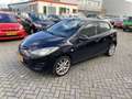 Mazda 2 1.3 BIFUEL Cool gas geen APK Zwart - thumbnail 7