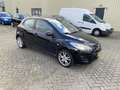 Mazda 2 1.3 BIFUEL Cool gas geen APK Zwart - thumbnail 2