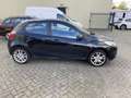 Mazda 2 1.3 BIFUEL Cool gas geen APK Zwart - thumbnail 4