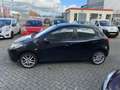 Mazda 2 1.3 BIFUEL Cool gas geen APK Zwart - thumbnail 8