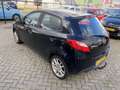 Mazda 2 1.3 BIFUEL Cool gas geen APK Zwart - thumbnail 9