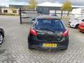 Mazda 2 1.3 BIFUEL Cool gas geen APK Zwart - thumbnail 6