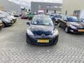 Mazda 2 1.3 BIFUEL Cool gas geen APK Zwart - thumbnail 11