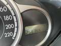 Mazda 2 1.3 BIFUEL Cool gas geen APK Zwart - thumbnail 3