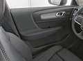 Volvo XC40 B3 Benz. 2WD Ultra Dark DKG/Leder/Pixel/19" Blau - thumbnail 6