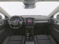 Volvo XC40 B3 Benz. 2WD Ultra Dark DKG/Leder/Pixel/19" Blau - thumbnail 5