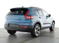 Volvo XC40 B3 Benz. 2WD Ultra Dark DKG/Leder/Pixel/19" Blau - thumbnail 2
