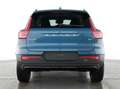 Volvo XC40 B3 Benz. 2WD Ultra Dark DKG/Leder/Pixel/19" Blau - thumbnail 3