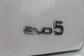 EVO 5 Gris - thumbnail 9
