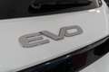 EVO 5 Gris - thumbnail 8