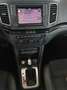 SEAT Alhambra 2.0TDI CR S&S Style DSG 150 - thumbnail 7