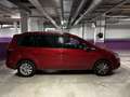 SEAT Alhambra 2.0TDI CR S&S Style DSG 150 - thumbnail 3