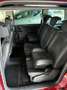 SEAT Alhambra 2.0TDI CR S&S Style DSG 150 - thumbnail 6