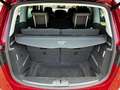 SEAT Alhambra 2.0TDI CR S&S Style DSG 150 - thumbnail 8