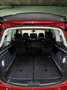 SEAT Alhambra 2.0TDI CR S&S Style DSG 150 - thumbnail 5