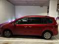 SEAT Alhambra 2.0TDI CR S&S Style DSG 150 - thumbnail 2