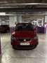 SEAT Alhambra 2.0TDI CR S&S Style DSG 150 - thumbnail 1