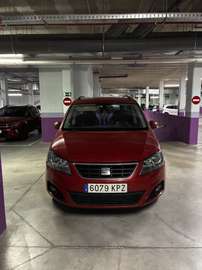 2.0TDI CR S&S Style DSG 150