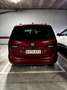SEAT Alhambra 2.0TDI CR S&S Style DSG 150 - thumbnail 4