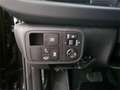 Hyundai IONIQ 6 Ioniq 6 Elektro 77,4kWh 4WD Plus Line Long Range Grau - thumbnail 17