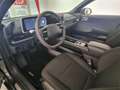Hyundai IONIQ 6 Ioniq 6 Elektro 77,4kWh 4WD Plus Line Long Range Grigio - thumbnail 14
