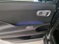 Hyundai IONIQ 6 Ioniq 6 Elektro 77,4kWh 4WD Plus Line Long Range Grigio - thumbnail 11