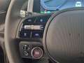 Hyundai IONIQ 6 Ioniq 6 Elektro 77,4kWh 4WD Plus Line Long Range Grau - thumbnail 20