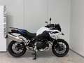 BMW F 800 GS 0 - thumbnail 3
