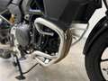 BMW F 800 GS 0 - thumbnail 8