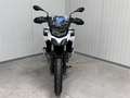 BMW F 800 GS 0 - thumbnail 2