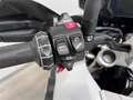 BMW F 800 GS 0 - thumbnail 5