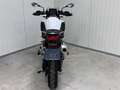 BMW F 800 GS 0 - thumbnail 4