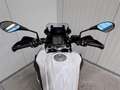 BMW F 800 GS 0 - thumbnail 6