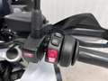 BMW F 800 GS 0 - thumbnail 7