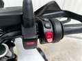 BMW F 800 GS 0 - thumbnail 7