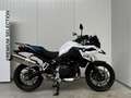 BMW F 800 GS 0 - thumbnail 3