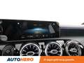 Mercedes-Benz A 250 A 250 4Matic AMG Line Noir - thumbnail 25