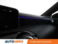 Mercedes-Benz A 250 A 250 4Matic AMG Line Noir - thumbnail 31