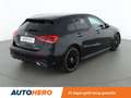 Mercedes-Benz A 250 A 250 4Matic AMG Line Noir - thumbnail 6